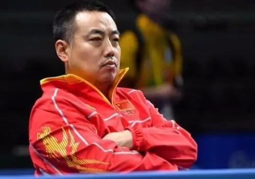 国乒|刘国梁果断出手！比赛开始前突然做出重大决定，不参赛也罢