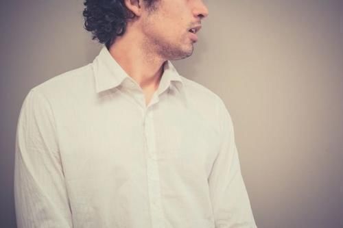 告诫55岁后不能不服老,这8个动作宁少做勿多做,以免损害健康