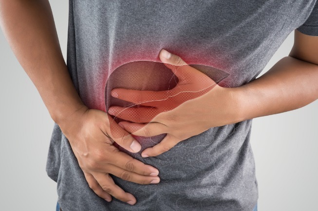 更上一层楼|清晨一个蛋,从头补到脚!但以下2类人吃鸡蛋,堪比服毒