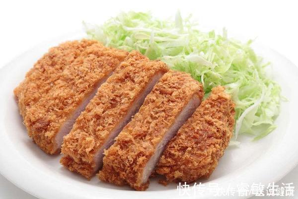 糖尿病患者|糖尿病又叫“不死癌症”,忠告想长寿,3种食物再喜欢也别吃了