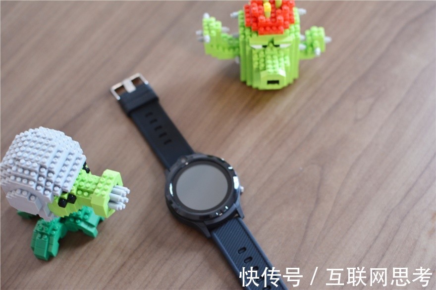 dido y36|Dido Y36学生智能手表,定位学习两不耽误,家长:爱了