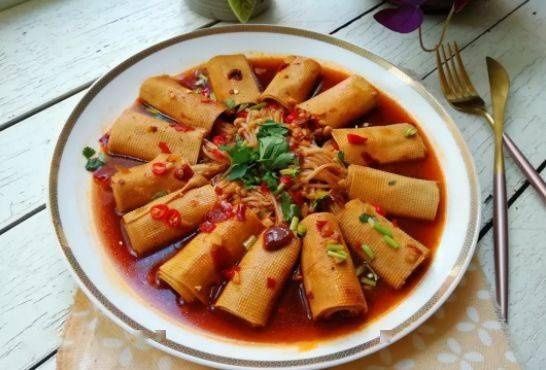 16道家常小炒的做法，家里来客人必备！