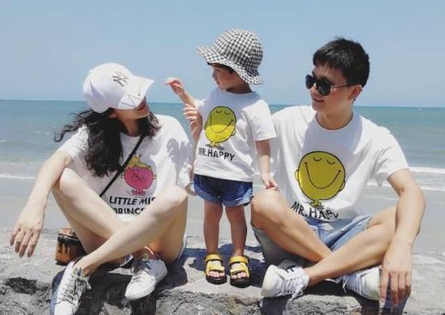 不孕|老婆35岁还不孕，丈夫去医院一查才醒悟，自己这件事做得太多了