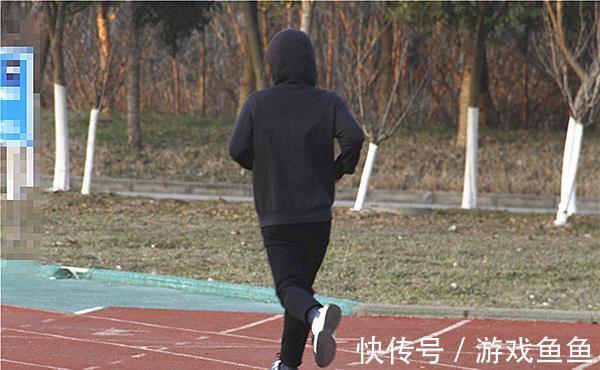 减肥|坚持慢跑90天,或会逐渐明白3个道理,想跑步的你值得了解