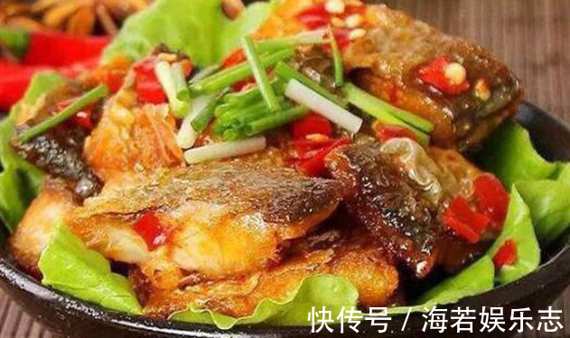 鸡翅|晚饭来几道家常菜,鲜嫩美味,做法简单易学,家人都爱吃