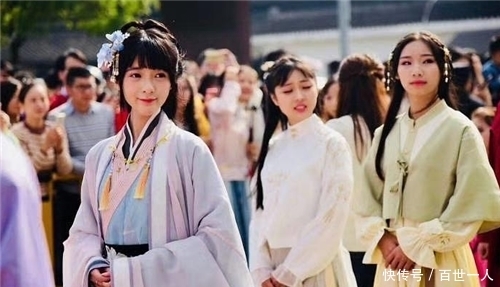 多音字|中国最生僻的5个汉字,只有一笔,专家:普通人认识一个就不错了