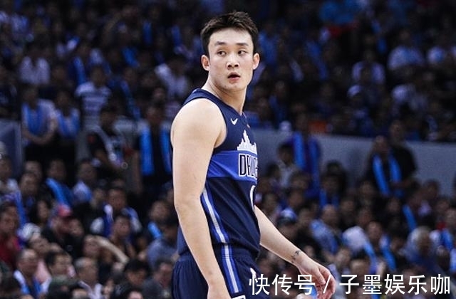 遗憾|中国男篮五大遗憾:姚明错失总冠军,北京奥运本可与美国会师决赛
