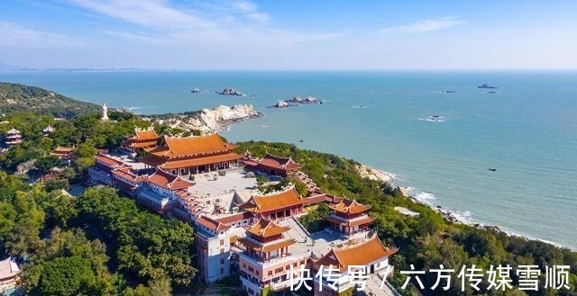 厦门|莆田楼市,从巅峰跌落,情景翻转也有可能