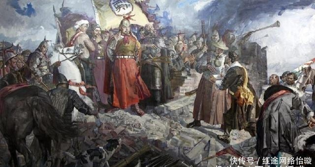 成功|郑成功成功一世,最终的死因,让现代人感觉很大逆不道!