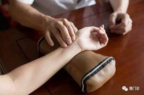 阳气|中医故事盗汗6年,只因阳气太少睡觉爱出汗的人,请你看一看