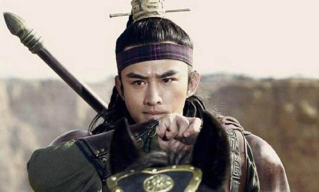 水浒|水浒中,有5位使用大斧的猛将,他们谁能挡住李逵的3板斧