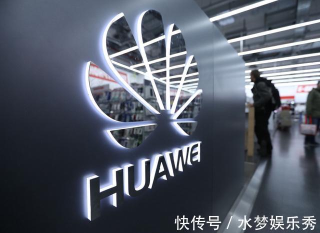 p50|印度妥协!允许华为参加5G建设,网友:早知如此何必当初