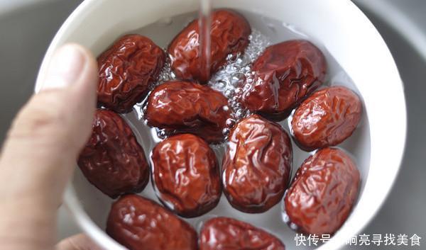 节气|节气美食|大雪已至,多吃肉肉滋补一下~