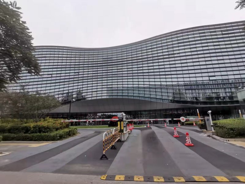 地块|金九银十，北京新房怎么选？！海淀永丰、北沙滩、学府壹号院地块实踩