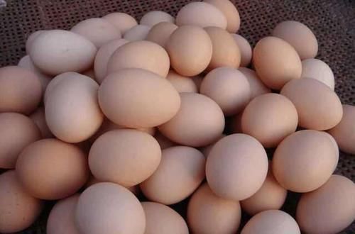 記憶力|每天早上吃一個(gè)雞蛋，堅(jiān)持1個(gè)月后，身體可能會(huì)出現(xiàn)4個(gè)變化