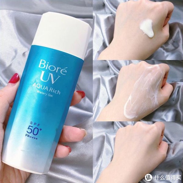 要想皮肤好，防晒不可少——混油皮夏季防晒产品盘点