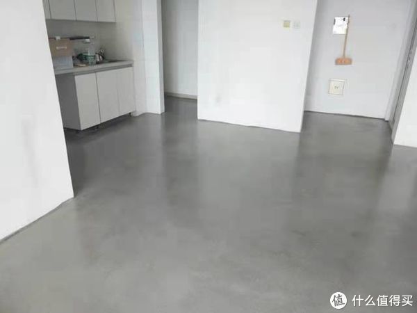 装修|越来越多业主跟风“网红装修”,只为拍照好看,实际入住一塌糊涂