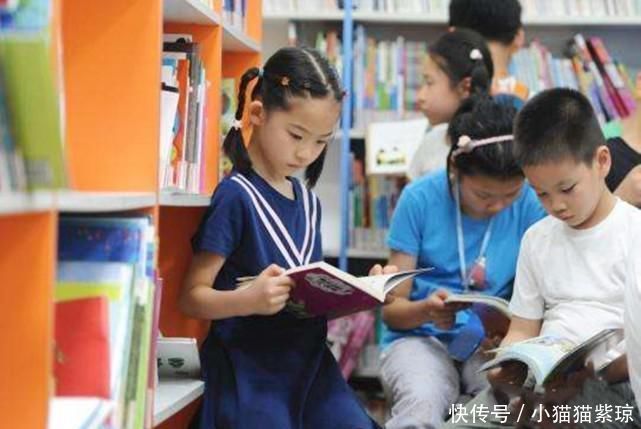 妈妈|斯坦福大学这种血型的妈妈有天生优势,能养出高智商的聪明宝宝