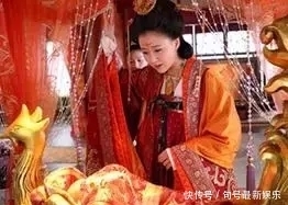 真的|是谁帮武则天当上了皇后?这个人真的深藏不露,李世民都看走了眼