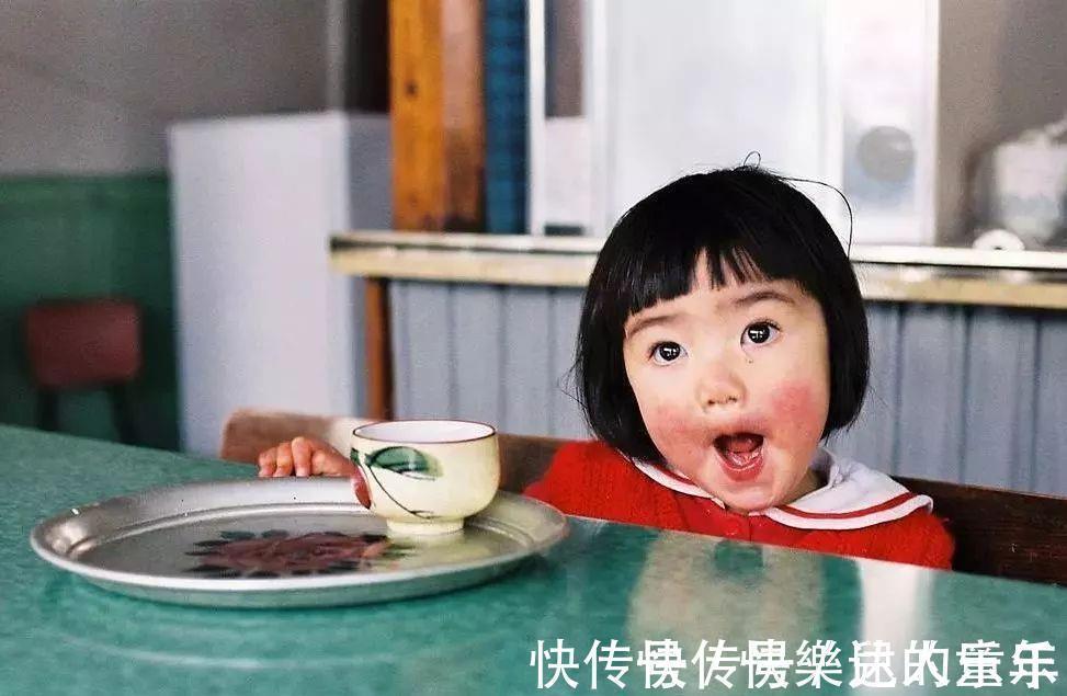 发育|宝妈做菜时别加四种调味料,虽然味道好吃,但会拖累孩子身高发育