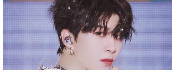 李汶翰被问懵,刘天池触及知识盲区,谢可寅压力大