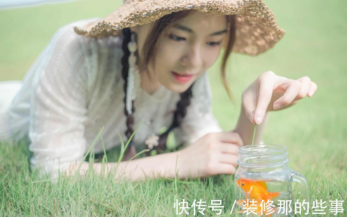 天下女人|小小2味药,竟是“祛疤高手”,让皮肤重获新生,送给天下女人