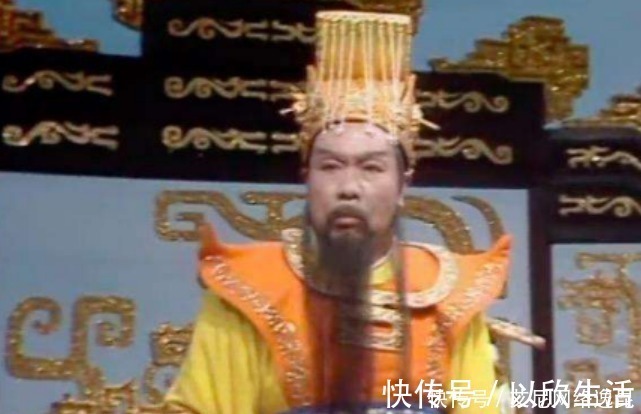 太上老君|西游记中谁能击杀孙悟空?只有三人能做到,菩提都不行!