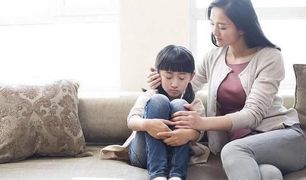 催熟|孩子在被“催熟”零食影响,这些零食上了“黑名单”,家长要注意