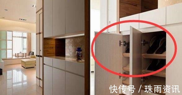 弹起式|装修你都入过哪些坑,以下12条我家装修就中了6条,被骗惨了!