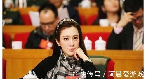 咖啡|尹峰落下神坛!靠颜值出圈的“神仙姐姐”,现变老赖上失信名单