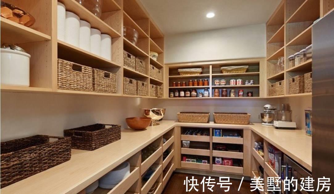 收纳物品|有什么家居收纳物品，看似很实用，实则很糟糕？网友：感谢拔草
