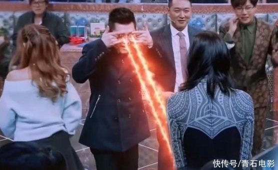 汪涵|“初代天天兄弟”送走6人：有人被贊“胡歌第2”，有人已無人問津