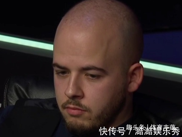 世界杯|2:1!斯诺克盛宴:中国名将冲击英锦赛冠军,央视终止世界杯直播