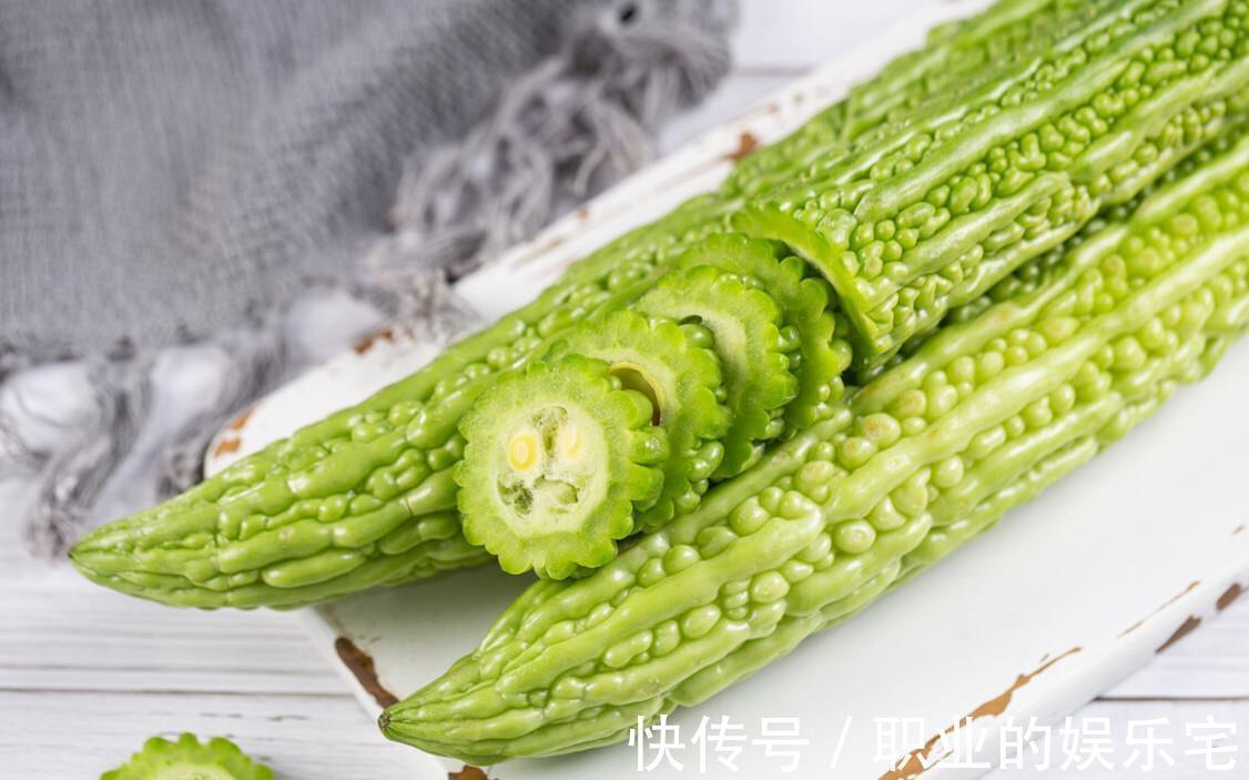 饮食|处暑过后,多食“3白”,少吃“3青”,及时调整饮食,顺利入秋天