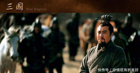 荆州|刘备聪明一世,却有3大败笔,让他成为三国里面混的最差的枭雄!