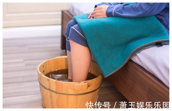 黑豆|99岁国医透露:这2种食物我从不吃!值得记住的私家调理方!