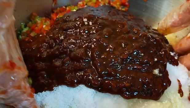 秘诀|腌辣椒还是这方法好，40几年的老配方秘诀，既简单零失败又入味