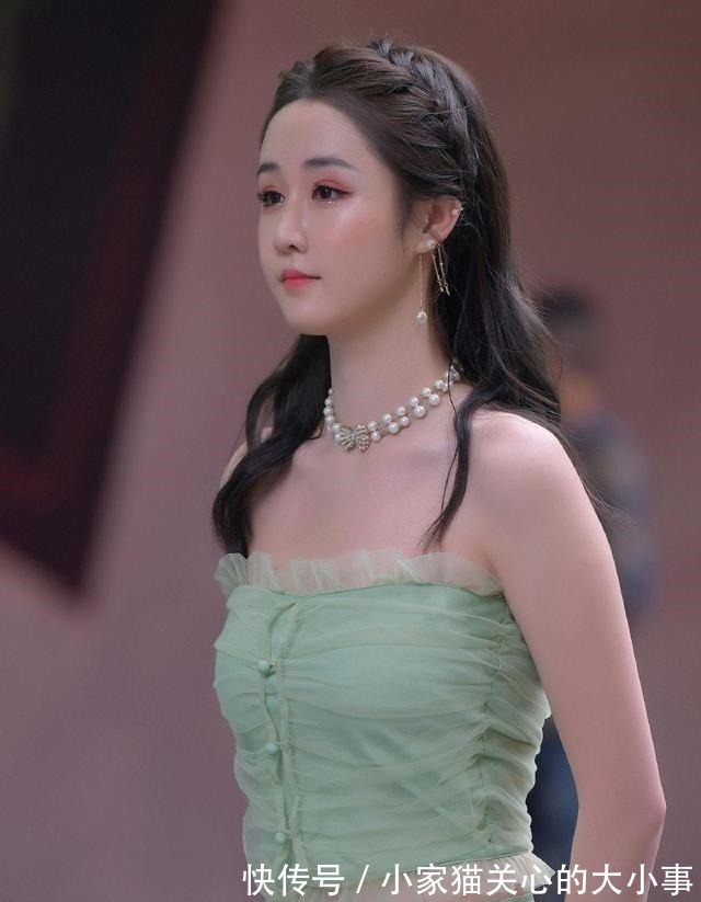 小脚裤 惊艳十足的瑜伽裤,得体耐看又时尚,令人难忘!