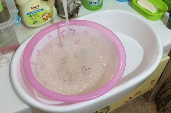 给花浇点“开花水”,花苞全都冒出来,比激素还管用!