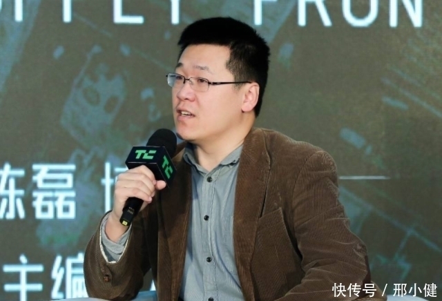 快递|拼多多日益强大，已让阿里不得不出手，如今已不是淘宝独大！