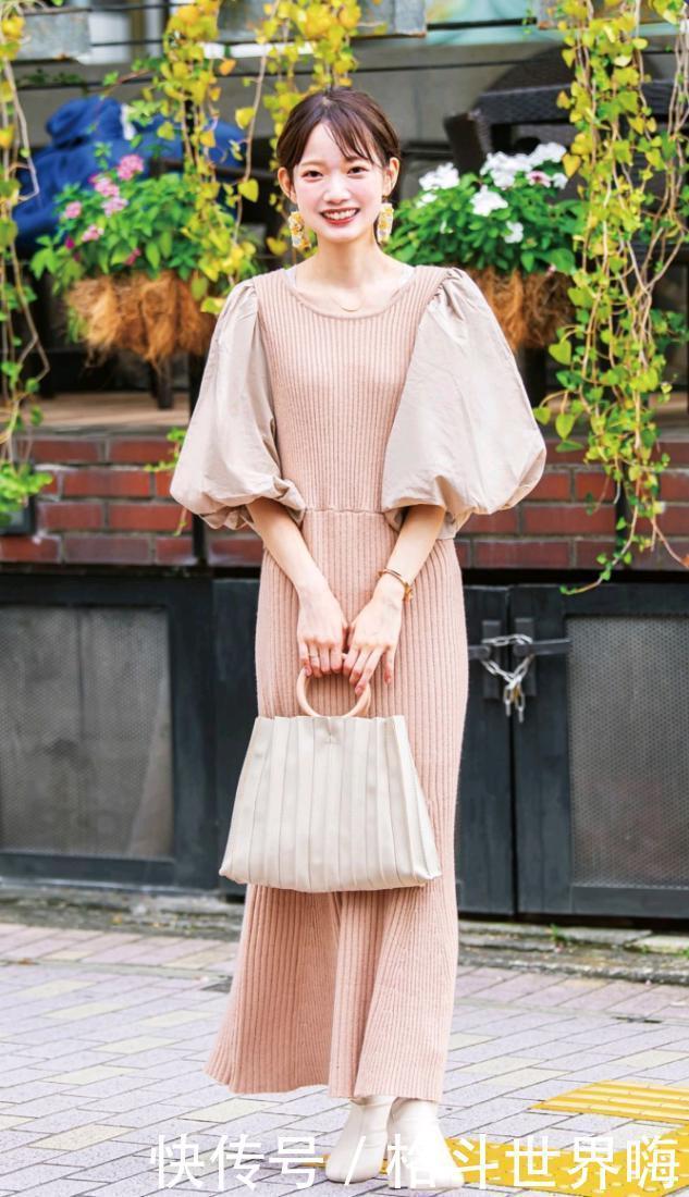 四五十岁的女人,日常穿衣坚持这3个“搭配习惯”,足够大气质感