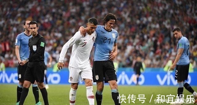 罗纳尔多|从未换过发型的球星,都有谁他是梅西C罗之后的“数据大刷子”