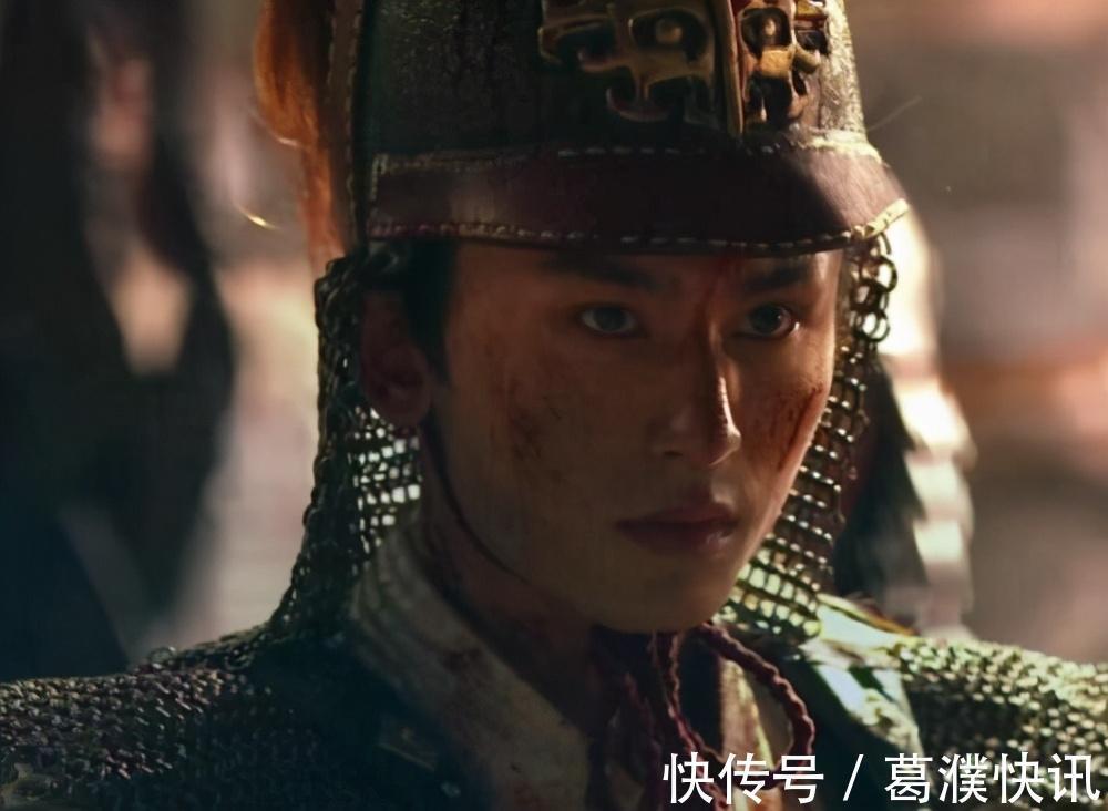 南朝齐@南朝齐、梁皇室是否是同姓一家萧衍如何称帝为何改国号为梁