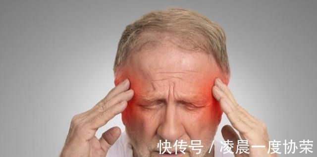 血压|高血压患者不能吃大蒜吗提醒若想稳控血压,3种食物最好少碰