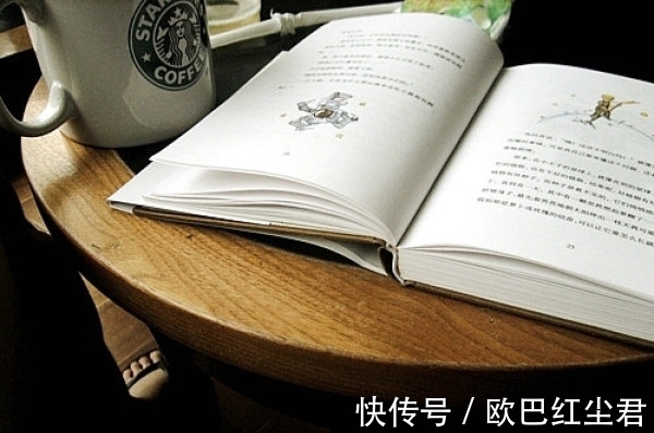 书籍|这样选书,永远不会书荒