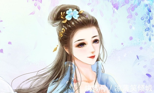 抓周宴$宠文抓周宴上,众人齐声喝止“小祖宗抱错了,那是活阎王啊!”!