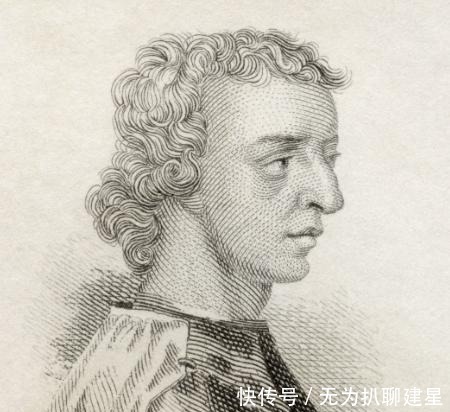 中世纪的欧|中世纪文艺复兴的出现,终结了西欧文化的沙漠时期