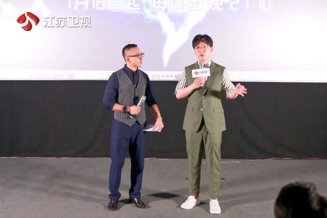 未來力|是“雞娃”還是培養(yǎng)孩子的“未來力”？“超腦”團隊這么說……