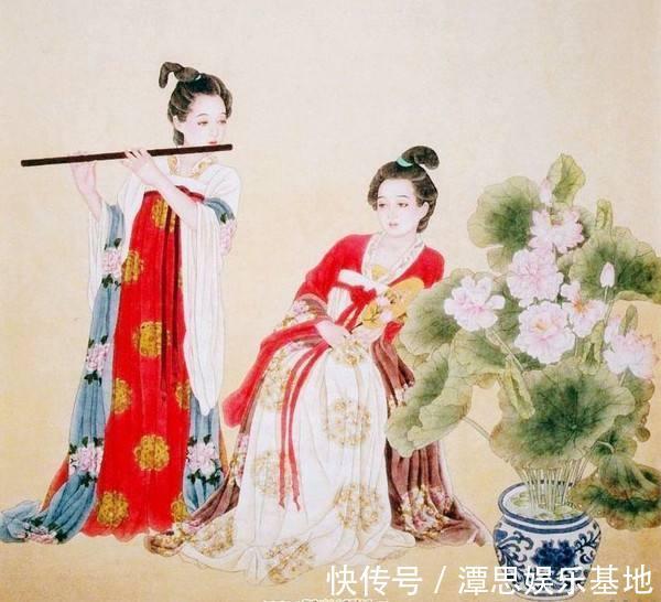 疗效|30个老百姓赞不绝口的小方子，取材易花钱少疗效好，一次就管用！