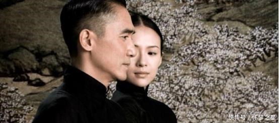 一代宗师|最后一位大内高手,自创门派,终成一代宗师!